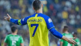 bento ronaldo ile oynamak harika beDtByEz