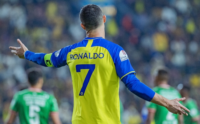 bento ronaldo ile oynamak harika beDtByEz
