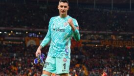berke ozer galatasaray icin o teklifi reddetti 3R4Wj9nK