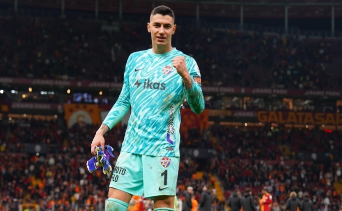berke ozer galatasaray icin o teklifi reddetti 3R4Wj9nK
