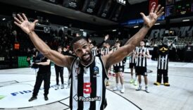 besiktas basketboldan hakem tepkisi hnL3gMKG