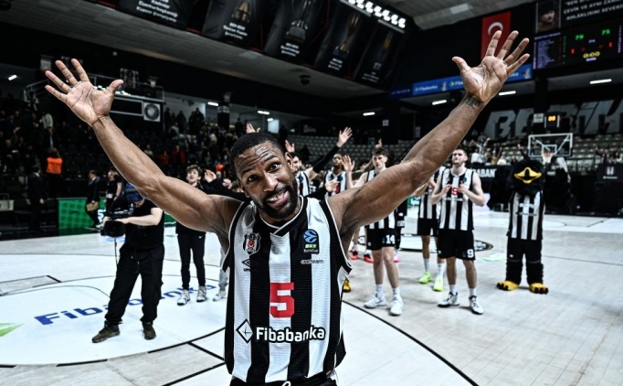 besiktas basketboldan hakem tepkisi hnL3gMKG