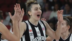besiktas boada elif bayram sezonu kapatti JvwBpefK