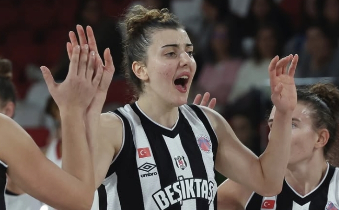 besiktas boada elif bayram sezonu kapatti JvwBpefK