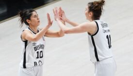besiktas boanin turkiye kupasinda tarihi hedefi BMNsRqpq