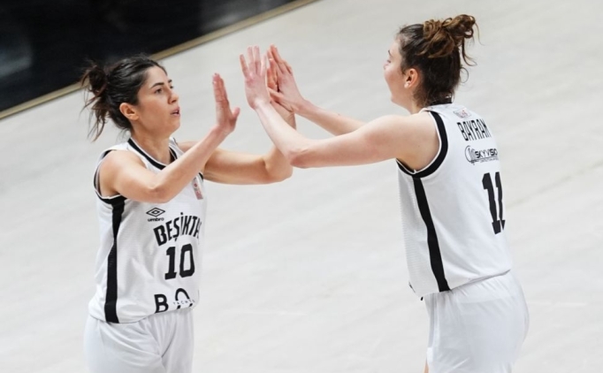 besiktas boanin turkiye kupasinda tarihi hedefi BMNsRqpq