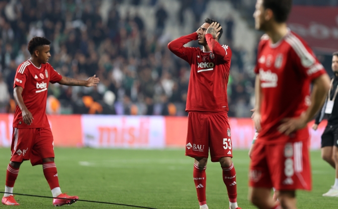 besiktas bu sezon bir siyah bir beyaz km9eERSp