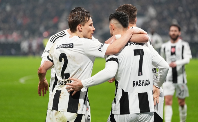 besiktas buyuk maclarda bambaska ItWFurX2
