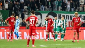 besiktas eksik rakiplere karsi kazanamiyor kM7evwne