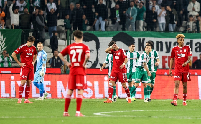 besiktas eksik rakiplere karsi kazanamiyor kM7evwne