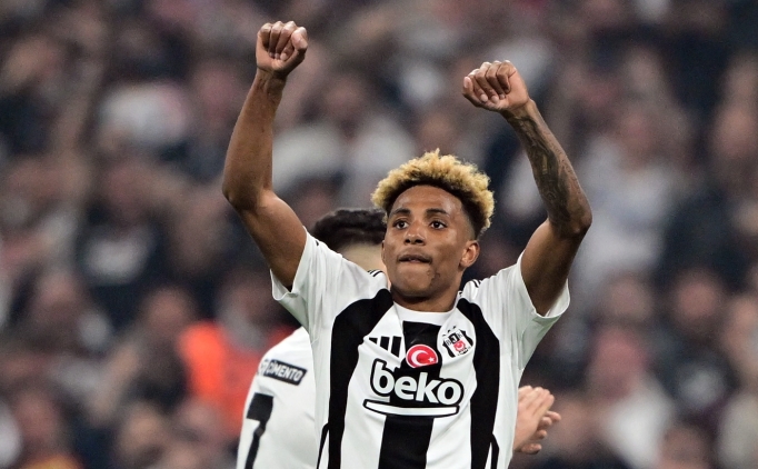 besiktas evinde derbi kaybetmedi LN7eztdl