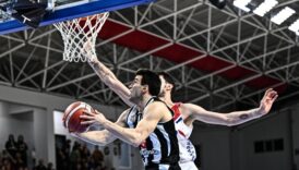 besiktas fibabanka deplasmanda tek farkla galip pij4PcYR