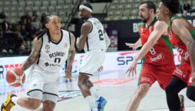 besiktas fibabanka farkli galip JANwRfWd
