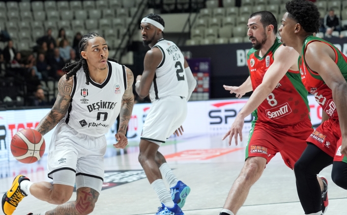 besiktas fibabanka farkli galip JANwRfWd