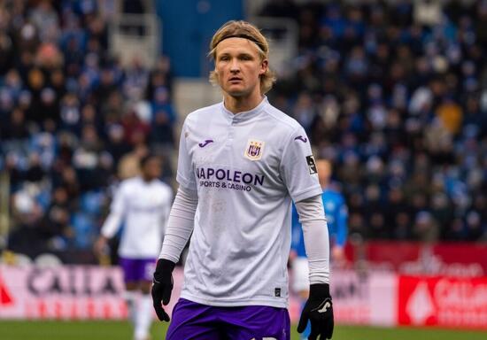 besiktas forvetini belcikada buldu dolberg 0 vAbbYHJd