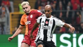 besiktas galatasaray 11ler fmwEm3yh