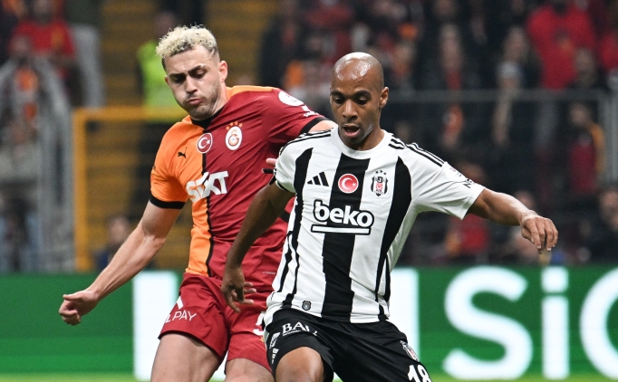 besiktas galatasaray 11ler fmwEm3yh