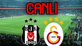 besiktas galatasaray canli izle bein 1 yayini UcivkOh2
