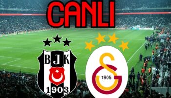 besiktas galatasaray canli yayin kesintisiz linki bein sports 9F9sSZzK