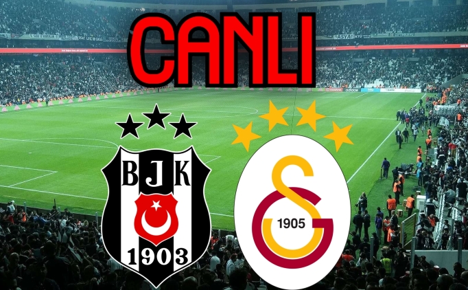 besiktas galatasaray canli yayin kesintisiz linki bein sports 9F9sSZzK