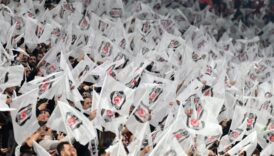 besiktas galatasaray derbisi kapali gise iksFP44b