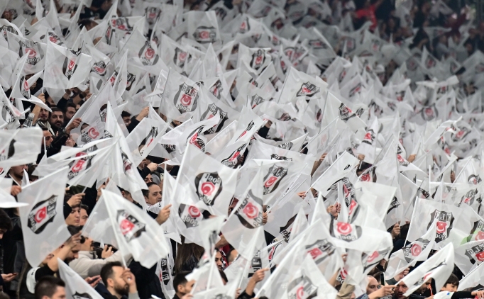 besiktas galatasaray derbisi kapali gise iksFP44b