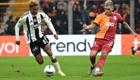 besiktas galatasaray derbisinin bilet fiyatlari belli oldu VOFnXgSz