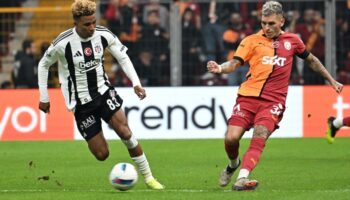 besiktas galatasaray derbisinin bilet fiyatlari belli oldu VOFnXgSz