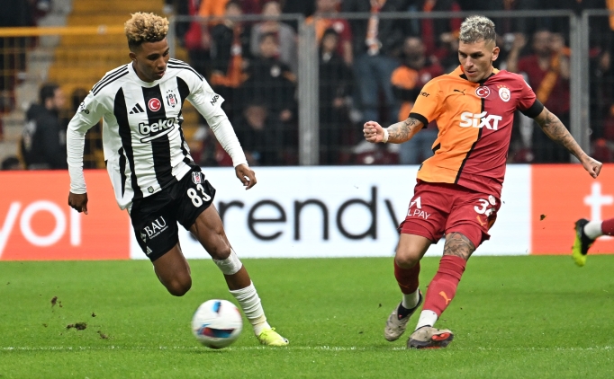 besiktas galatasaray derbisinin bilet fiyatlari belli oldu VOFnXgSz