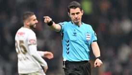 besiktas galatasaray derbisinin en buyuk adayi halil umut meler 9jmIYbl9