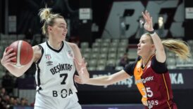 besiktas galatasarayi gecti ve dortlu finalde A189sDhQ