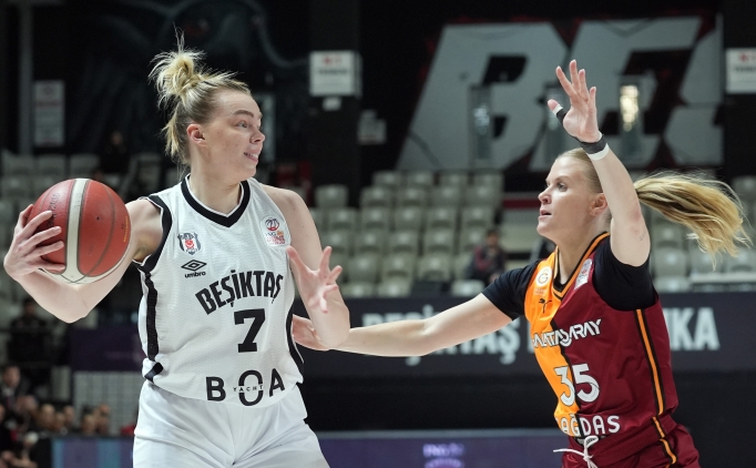 besiktas galatasarayi gecti ve dortlu finalde A189sDhQ