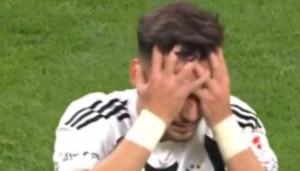 besiktas goztepe karsisinda 10 kisi kaldi QeT4nd5O