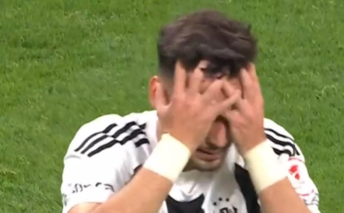 besiktas goztepe karsisinda 10 kisi kaldi QeT4nd5O