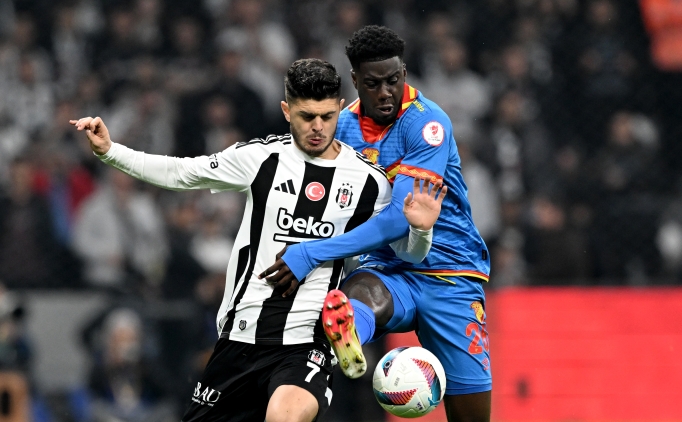 besiktas goztepe macindan notlar 7Ozm61je