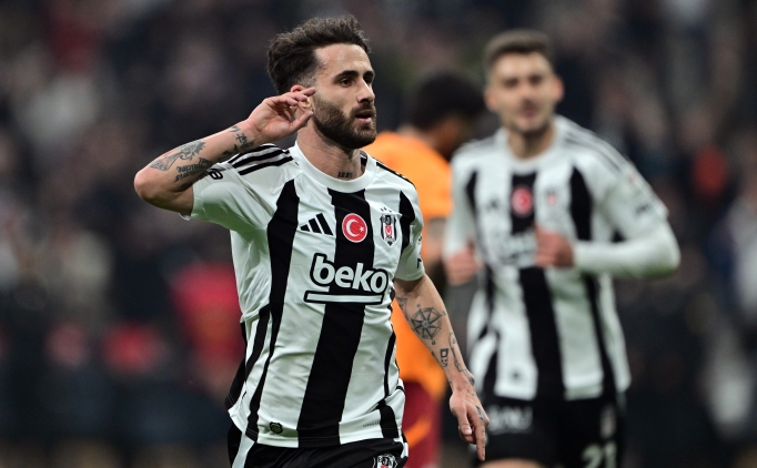 besiktas goztepe muhtemel 11ler WwLhnYvw