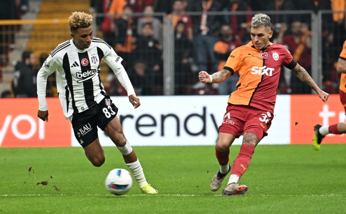 besiktas ic sahada istikrarsiz galatasaray deplasmanda yenilgisiz a3MMRqSv