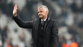 besiktas icin tek kurtulus derbi WsKIcImf