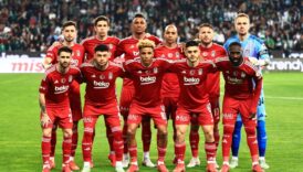 besiktas icin telafi zamani 5CGtOTjB