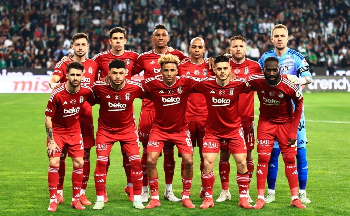 besiktas icin telafi zamani 5CGtOTjB