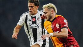 besiktas ile galatasaray 358 randevuya cikiyor Kfj3WIda