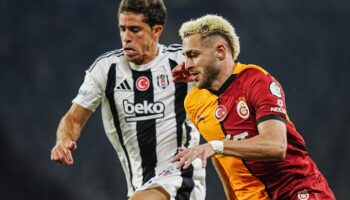 besiktas ile galatasaray 358 randevuya cikiyor Kfj3WIda