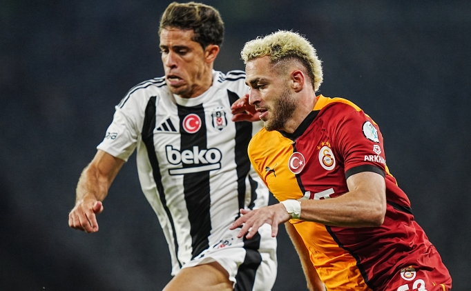 besiktas ile galatasaray 358 randevuya cikiyor Kfj3WIda