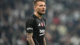 besiktas immobilede ayni hatayi yapmayacak uTcDMsZr