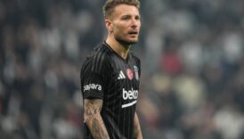besiktas immobileden cikis yolu ariyor Y5lXcNnH