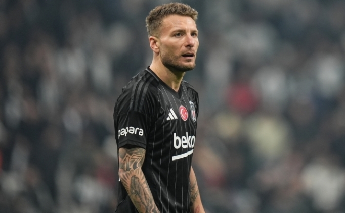 besiktas immobileden cikis yolu ariyor Y5lXcNnH