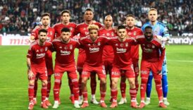 besiktas istanbulspor 11ler uhpZjAei