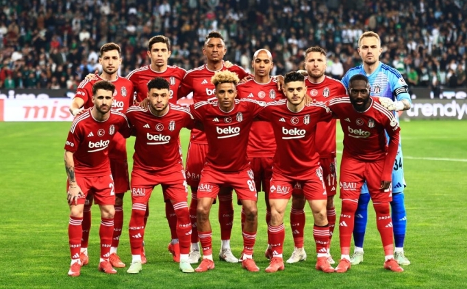 besiktas istanbulspor 11ler uhpZjAei