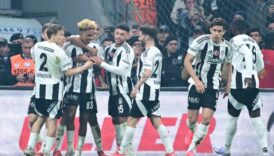 besiktas istanbulu sevdi uGcI2EE5