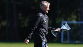 besiktas kadrosunda 4 eksik Uehkk8yR